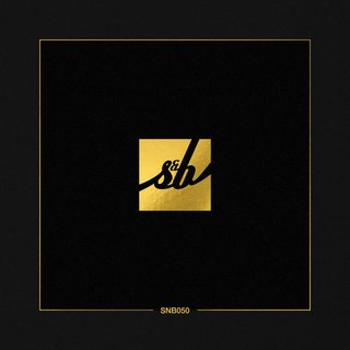 View Veilig (Data 3 Remix) track details