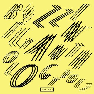 View Le Boom track details
