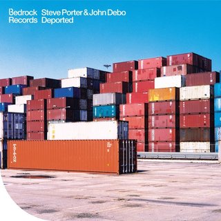 View Deported (Heavy Mix) track details