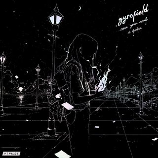 Save Ur Soul (Original Mix)