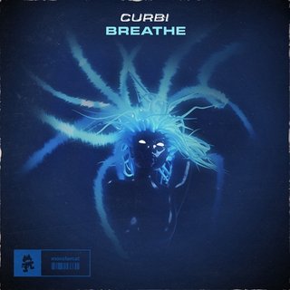 View Breathe (Original Mix) track details