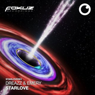 View Starlove (Original Mix) track details