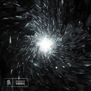 View New Age (Bossfight Remix) track details