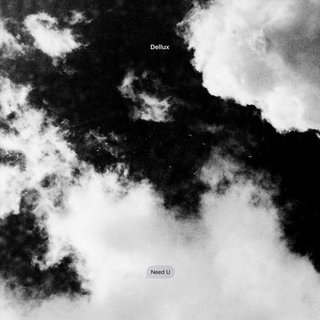 View Need U (Original Mix) track details