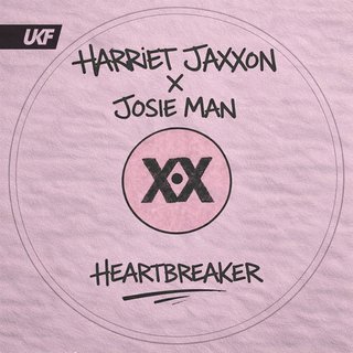 Heartbreaker (Original Mix)