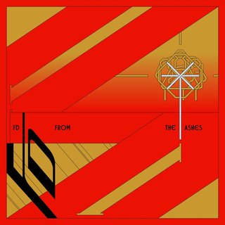View Big 6 (Original Mix) track details