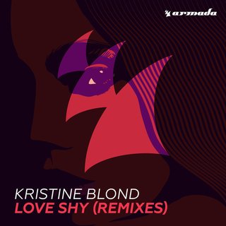 View Love Shy (Rezonance Q Remix) track details