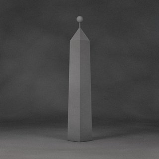 Megalith