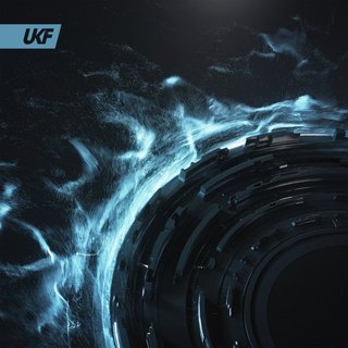 Step (Original Mix)