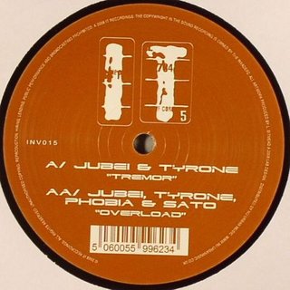Tremor
