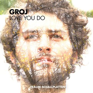 View Love You Do track details
