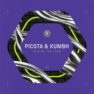 White Mystery (Original Mix)