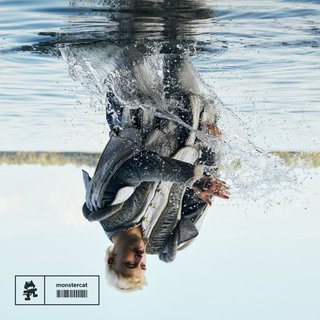 View Do Or Die (Tails Remix) track details