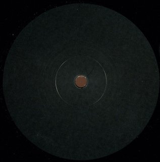 View Rudeboy track details