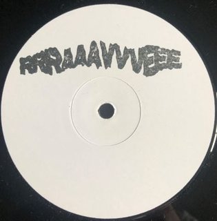 View Ways You Went track details