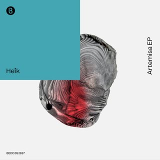 Artemisa (Original Mix)