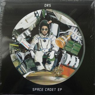 Overdose (Original Mix)