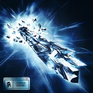 View Abyss (Original Mix) track details