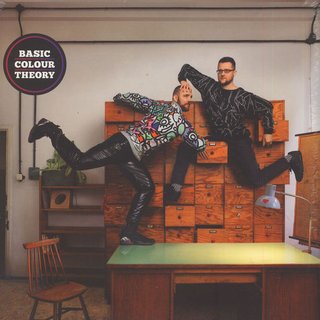 Don't