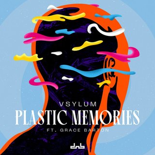 View Plastic Memories track details
