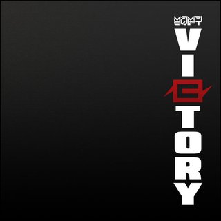 View Victory track details