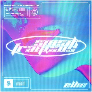 View Speak Français (Original Mix) track details