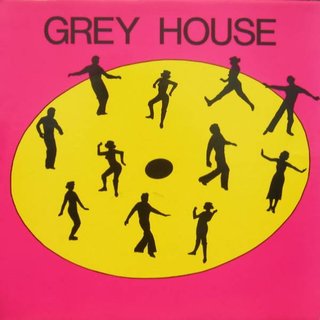 View New Beats The House track details