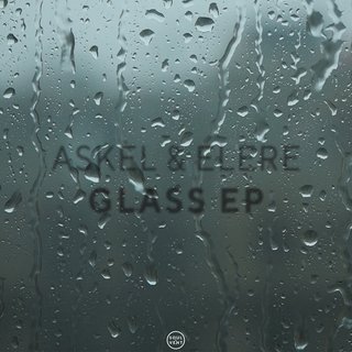 View Glass track details
