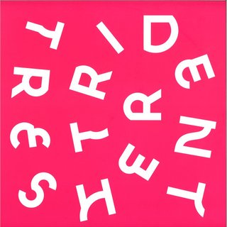 Trident