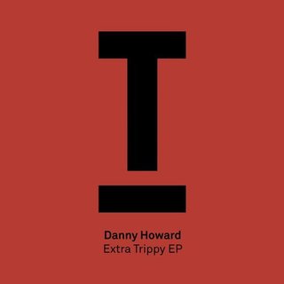 Extra Trippy (Original Mix)