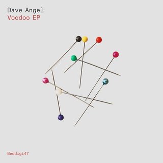 View Give It Up (Original Mix) track details