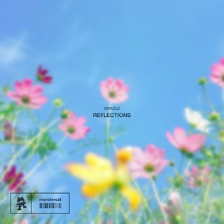 View Reflections (Original Mix) track details