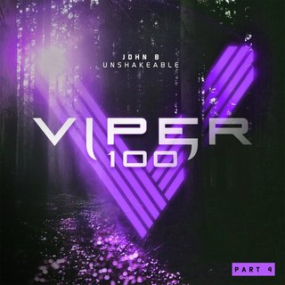 Unshakeable (Original Mix)