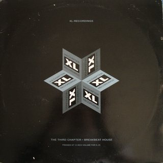 View Hard Times track details