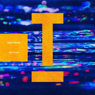View Get Down (Extended Mix) track details
