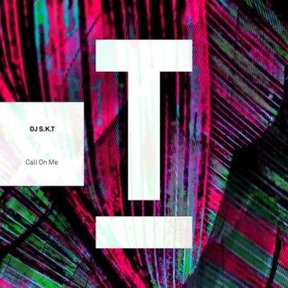 View Call On Me (Extended Mix) track details