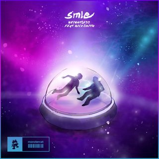 View Weightless (Original Mix) track details