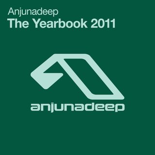 Bad Year Blimp (Original Mix)
