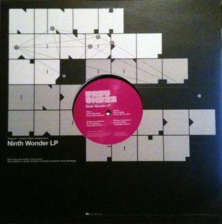 Sprout (Breakage Remix)