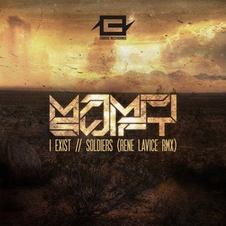 View Soldiers (Rene LaVice Remix) track details