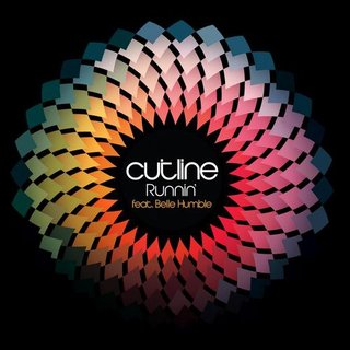 View Runnin' (Original Mix) track details