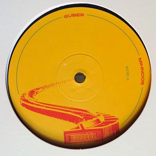 Wrong Ibiza (4x4 Mix)
