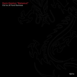 View Bahamut (Fiord Remix) track details