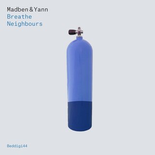 View Breathe (Original Mix) track details