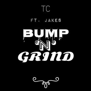 View Bump 'N' Grind (Original Mix) track details