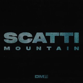 View Scatti (Original Mix) track details