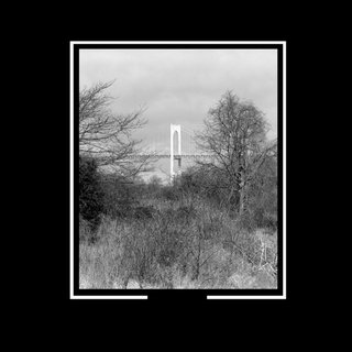 View Vampire Dub track details