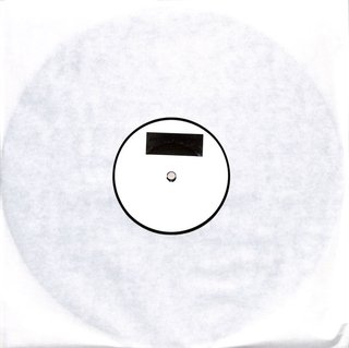 View Brainwash track details