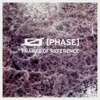 View Self Deceit track details