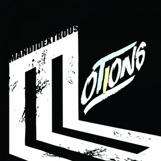 View Just Release track details